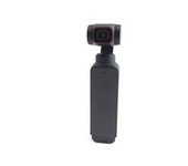 CAMARA DEPORTIVA DJI OSMO POCKET 2