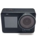 CAMARA DEPORTIVA SJCAM SJ10 PRO DUAL