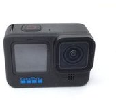 CAMARA DEPORTIVA GOPRO HERO 11 BLACK