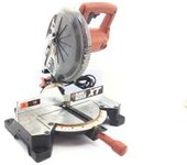 INGLETADORA BLACK AND DECKER XTS 100