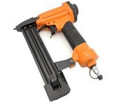 CLAVADORA ELECTRICA BRICOOK BK-F/32N