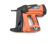 CLAVADORA ELECTRICA SPIT PULSA 700P