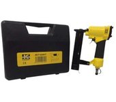 CLAVADORA ELECTRICA KIVEC MCF1830KIT