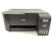 IMPRESORA MULTIFUNCION EPSON ET-2865