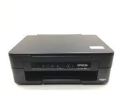 IMPRESORA MULTIFUNCION EPSON XP-2200