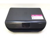 IMPRESORA MULTIFUNCION HP ENVY 5010