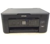 IMPRESORA MULTIFUNCION EPSON XP-3100
