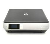 IMPRESORA MULTIFUNCION HP ENVY 5530