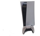 CONSOLA PS5 SONY PLAYSTATION 5 DIGITAL