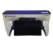 CONSOLA PS5 SONY PLAYSTATION 5 PORTAL