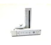 NINTENDO WII MOD. RVL-001