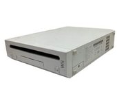 NINTENDO WII MOD. RVL-001