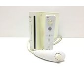 NINTENDO WII MOD. RVL-001