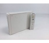 NINTENDO WII MOD. RVL-001
