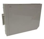NINTENDO WII MOD. RVL-001