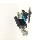 NINTENDO WII MOD. RVL-001