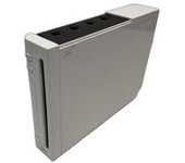 NINTENDO WII MOD. RVL-001