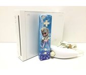 NINTENDO WII MOD. RVL-001