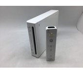 NINTENDO WII MOD. RVL-001