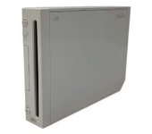NINTENDO WII MOD. RVL-001