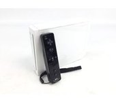 NINTENDO WII MOD. RVL-001
