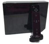 NINTENDO WII MOD. RVL-001