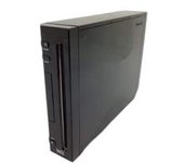 NINTENDO WII MOD. RVL-001