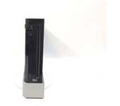 NINTENDO WII MOD. RVL-001