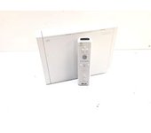 NINTENDO WII MOD. RVL-001