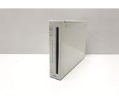 NINTENDO WII MOD. RVL-001