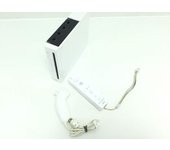 NINTENDO WII MOD. RVL-001