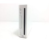 NINTENDO WII MOD. RVL-001