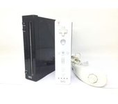 NINTENDO WII MOD. RVL-001