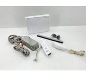 NINTENDO WII MOD. RVL-001