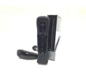 NINTENDO WII MOD. RVL-001
