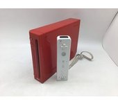 NINTENDO WII MOD. RVL-001