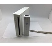 NINTENDO WII MOD. RVL-001