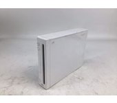 NINTENDO WII MOD. RVL-001