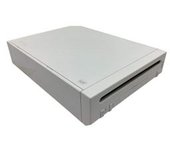 NINTENDO WII MOD. RVL-001