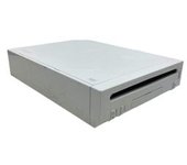NINTENDO WII MOD. RVL-001