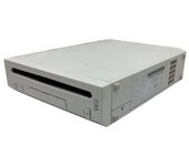 NINTENDO WII MOD. RVL-001