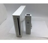 NINTENDO WII MOD. RVL-001