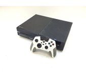 MICROSOFT XBOX ONE