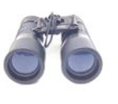 PRISMATICO BINOCULAR BRESSER 84M/1000M