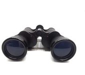 PRISMATICO BINOCULAR SUPER ZENITH SIN