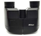 PRISMATICO BINOCULAR NIKON 7X20 7.1