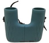 PRISMATICO BINOCULAR DECATHLON 6X25