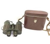 PRISMATICO BINOCULAR ZEISS HENDSOLDT
