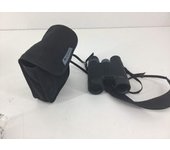 PRISMATICO BINOCULAR DECATHLON 12X32