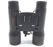 PRISMATICO BINOCULAR TASCO ES 10X32E